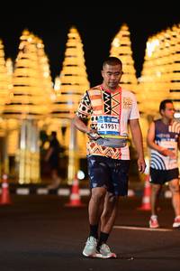 BIB: 
                            <button type="button" onclick="openModal(24546455)" class="btn btn-primary btn-sm float-right btn-popup" data-toggle="modal" data-target=".modal-high-quality">
                        <i class="fas fa-shopping-cart"></i> Add to Cart
                    </button>
                                            <button type="button" onclick="isThisMe(24546455, true)" class="btn btn-success btn-sm float-right btn-popup btn-isme hidden" data-toggle="tooltip" data-placement="bottom" title="นี่คือรูปของคุณใช่ไหม คลิกที่นี่เพื่อเอาเข้าอัลบั้ม">
                        <i class="fas fa-plus"></i> Add to album
                    </button>
                    <button type="button" onclick="isThisMe(24546455, false)" class="btn btn-warning btn-sm float-right btn-popup btn-isnotme hidden">
                        <i class="fas fa-ban"></i> Remove from album
                    </button>